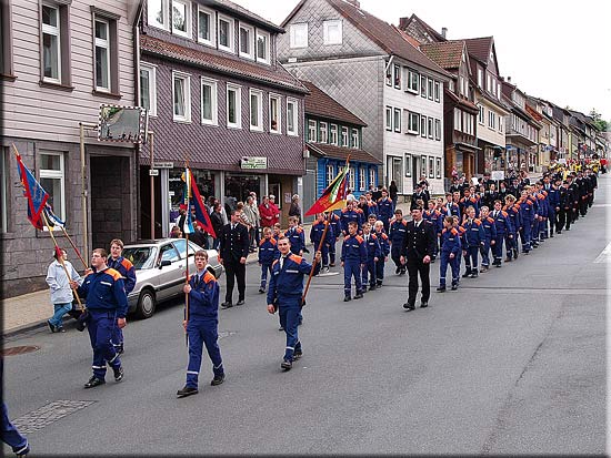 Umzug 0021.jpg